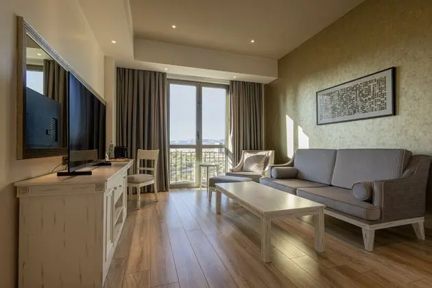 Suite Oda