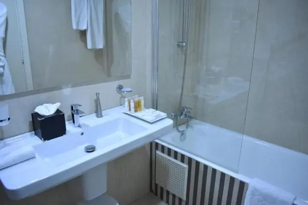 Banyo