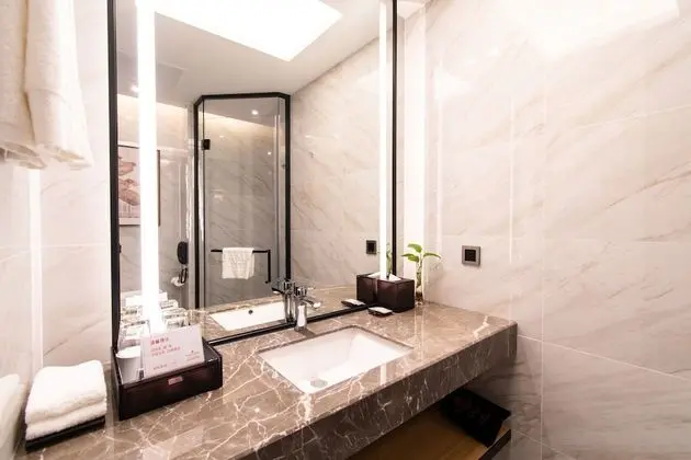 Oda, 2 Tek Kişilik Yatak, Sigara İçilebilir (Hollywood Room)