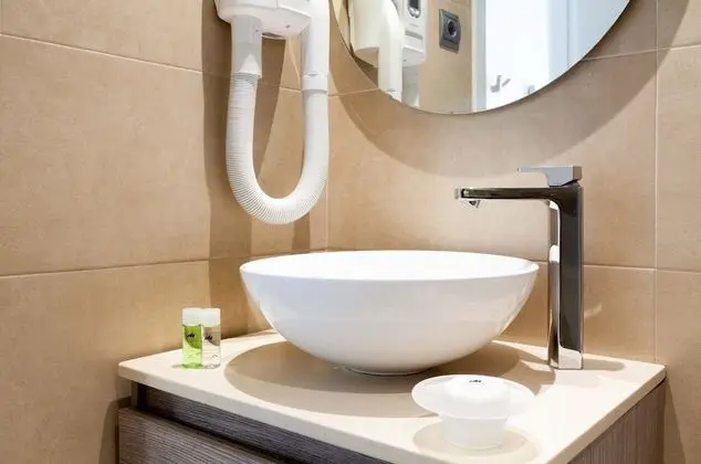 Deluxe Apart Daire, 2 Yatak Odası, Deniz Manzaralı