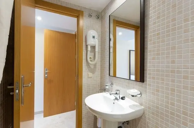 Superior Apart Daire, 3 Yatak Odası, Deniz Manzaralı