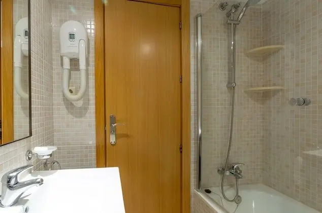 Superior Apart Daire, 3 Yatak Odası, Deniz Manzaralı