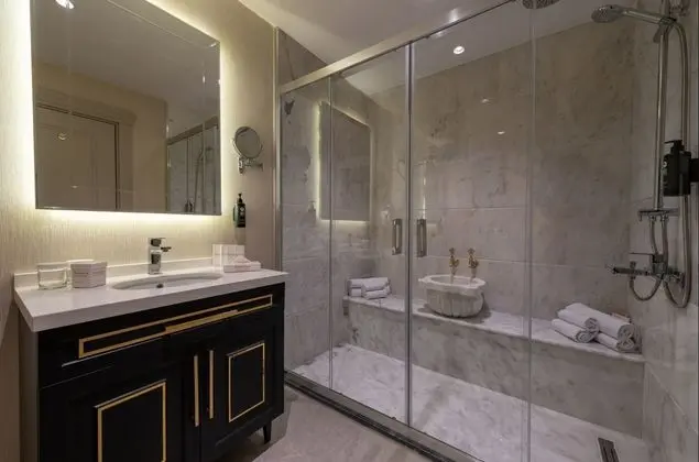 Apartment 2+1