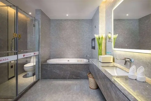 Premium Oda, 2 Tek Kişilik Yatak, Sigara İçilmez