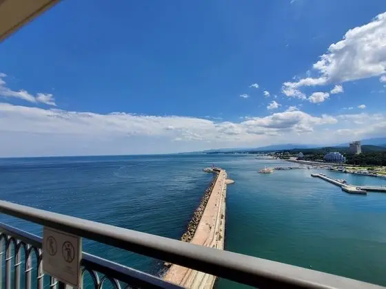 Oda, 2 Tek Kişilik Yatak, Sigara İçilmez