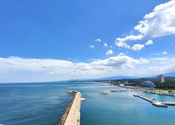 Oda, 2 Tek Kişilik Yatak, Sigara İçilmez