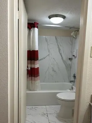 Deluxe Oda, 2 Çift Kişilik Yatak, Sigara İçilebilir