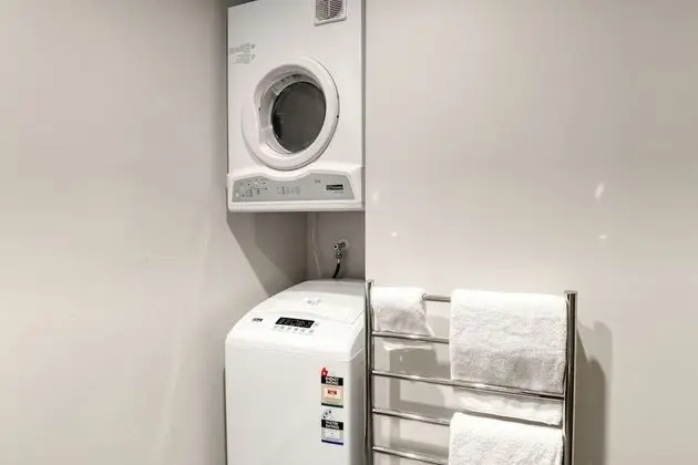 Çatı Katı Süiti (Penthouse), 3 Yatak Odası