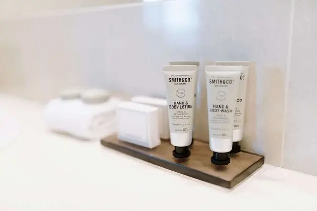 Oda, Nehir Manzaralı (Hotel spa)