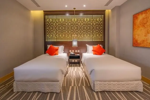 Oda, 1 Tek Kişilik Yatak, Sigara İçilmez