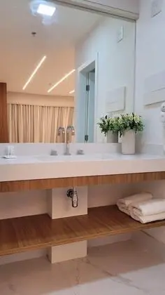 Deluxe Stüdyo Süit, 1 Yatak Odası