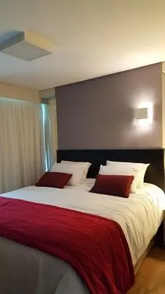 Üçlü Deluxe