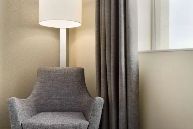 İki Ayrı Yataklı Oda, 2 Tek Kişilik Yatak