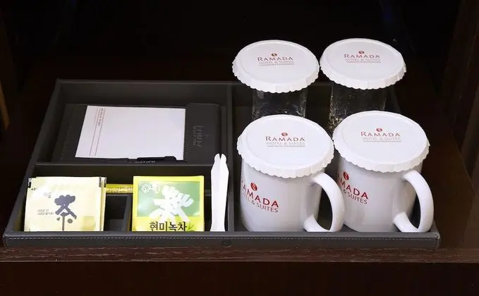 Oda, 1 Çift Kişilik Yatak, Engellilere Uygun, Sigara İçilmez