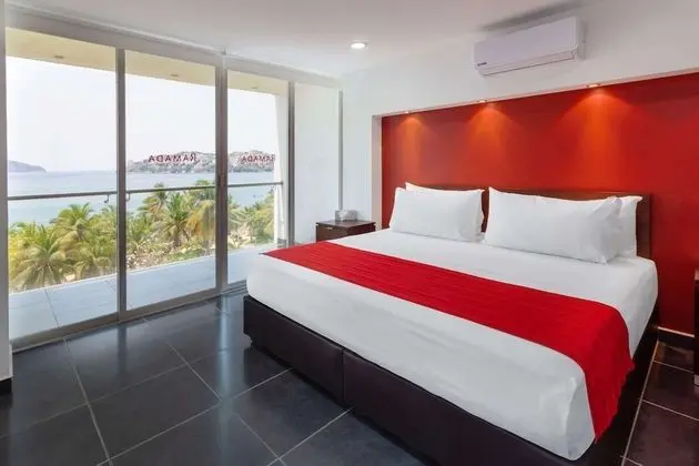 Deluxe Süit, 2 Yatak Odası, Sigara İçilmez