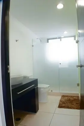 Deluxe Süit, 2 Yatak Odası, Sigara İçilmez