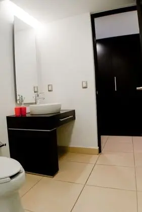 Oda, 1 En Büyük (King) Boy Yatak, Sigara İçilmez