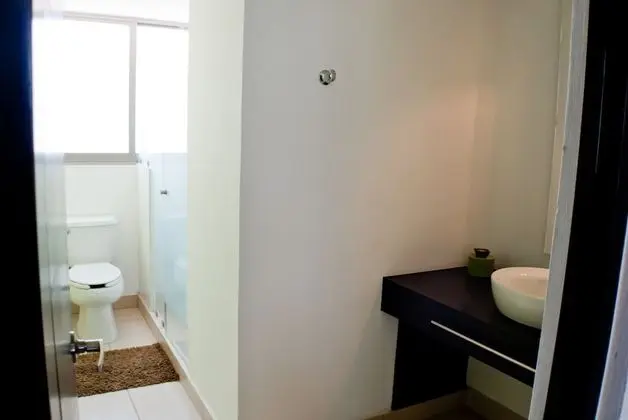 Süit, 2 Yatak Odası, Sigara İçilmez