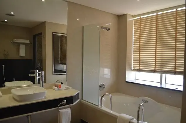 Banyo