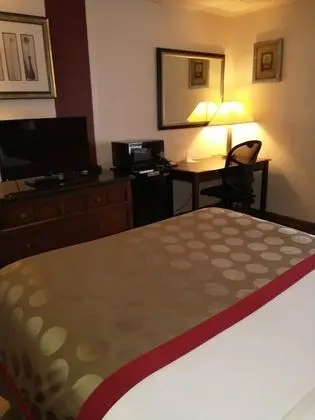 Oda, 1 Büyük (Queen) Boy Yatak ve Çekyat, Sigara İçilmez