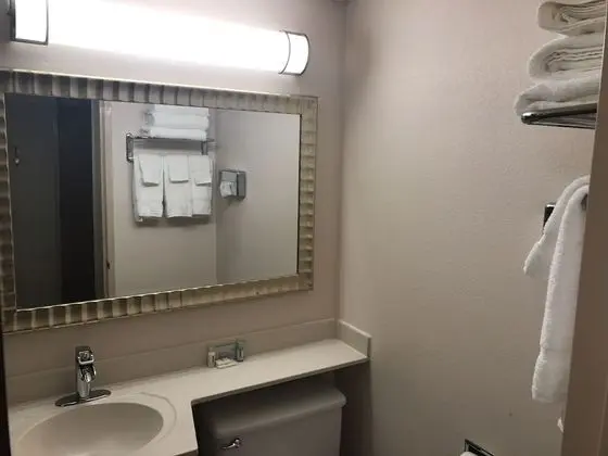Süit, Birden Çok Yatak, Sigara İçilmez, Havuz Manzaralı (Two-Bedroom)