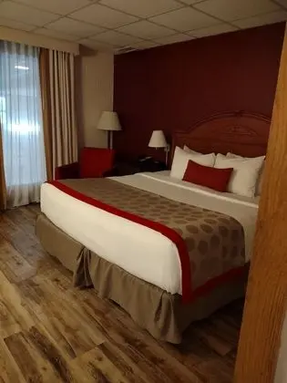 Süit, Birden Çok Yatak, Sigara İçilmez, Havuz Manzaralı (Two-Bedroom)