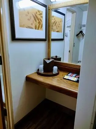 Süit, Birden Çok Yatak, Sigara İçilmez, Havuz Manzaralı (Two-Bedroom)