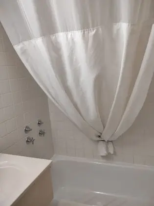Süit, Birden Çok Yatak, Sigara İçilmez, Havuz Manzaralı (Two-Bedroom)