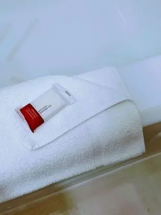 Süit, Birden Çok Yatak, Sigara İçilmez, Havuz Manzaralı (Two-Bedroom)