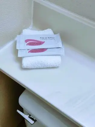 Süit, Birden Çok Yatak, Sigara İçilmez, Havuz Manzaralı (Two-Bedroom)