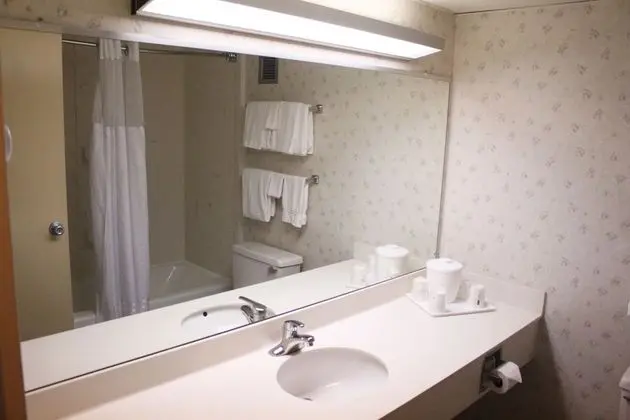 Oda, 1 En Büyük (King) Boy Yatak, Sigara İçilmez, Havuz Kenarı