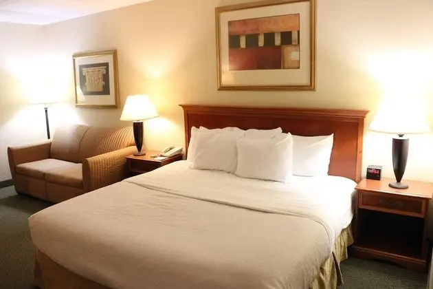 Oda, 1 En Büyük (King) Boy Yatak, Sigara İçilmez, Havuz Kenarı