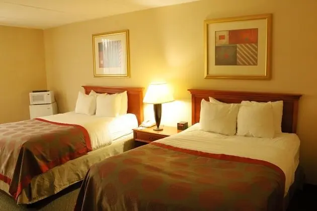 Oda, 2 Çift Kişilik Yatak, Sigara İçilmez