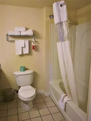 Oda, 1 En Büyük (King) Boy Yatak, Sigara İçilmez