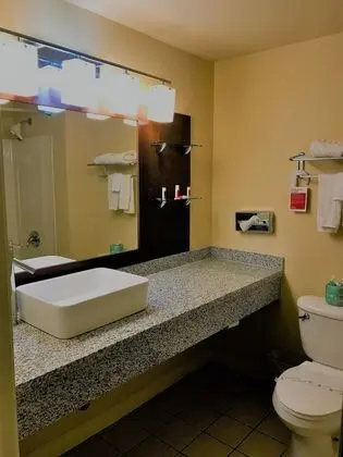 Oda, 1 En Büyük (King) Boy Yatak, Sigara İçilmez