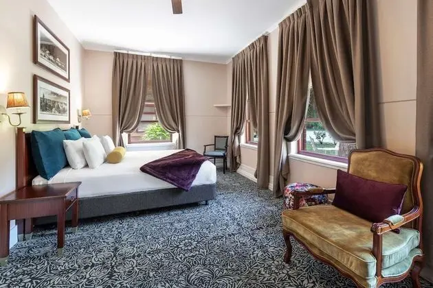 Apart Daire, 2 Yatak Odası, Sigara İçilmez