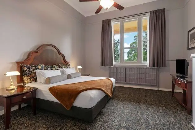 Apart Daire, 2 Yatak Odası, Sigara İçilmez