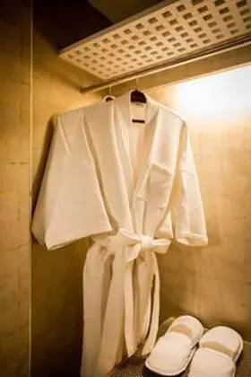 Premier Room