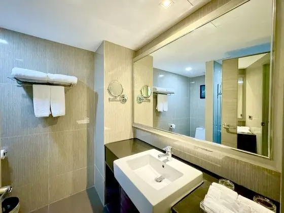 Banyo