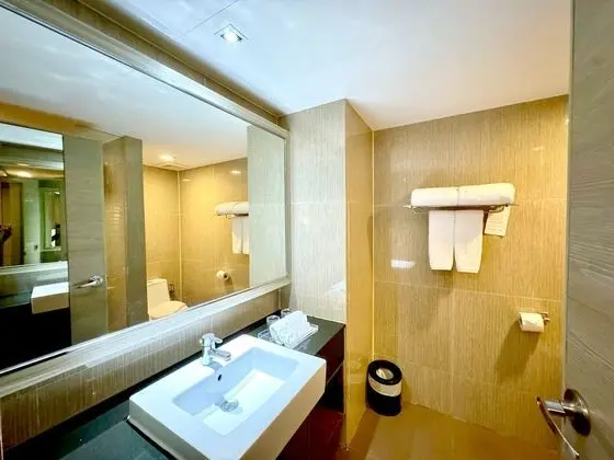 Banyo