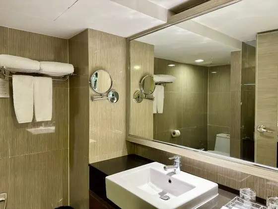 Banyo