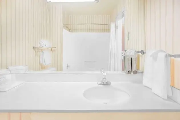 Oda, 1 En Büyük (King) Boy Yatak, Sigara İçilmez