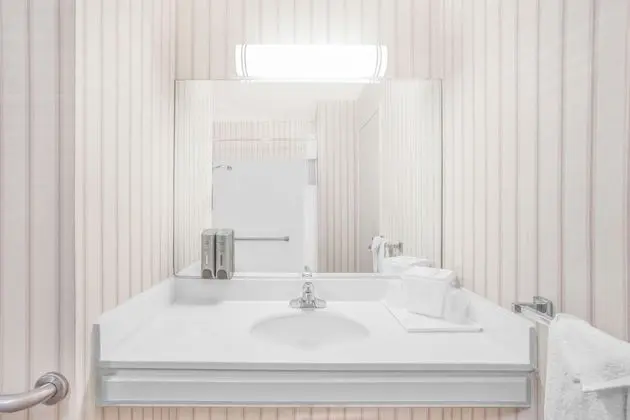 Oda, 1 En Büyük (King) Boy Yatak, Sigara İçilmez