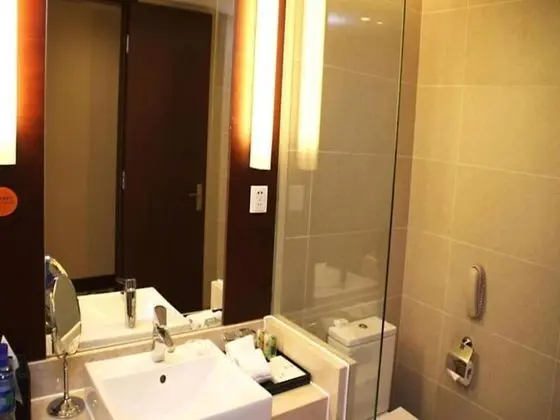 Deluxe Oda, 2 Çift Kişilik Yatak, Sigara İçilmez