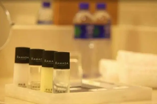 Deluxe Oda, 2 Çift Kişilik Yatak, Sigara İçilmez