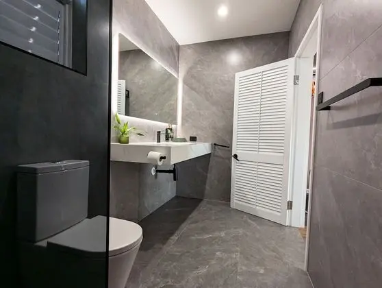 Banyo