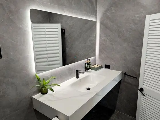 Banyo