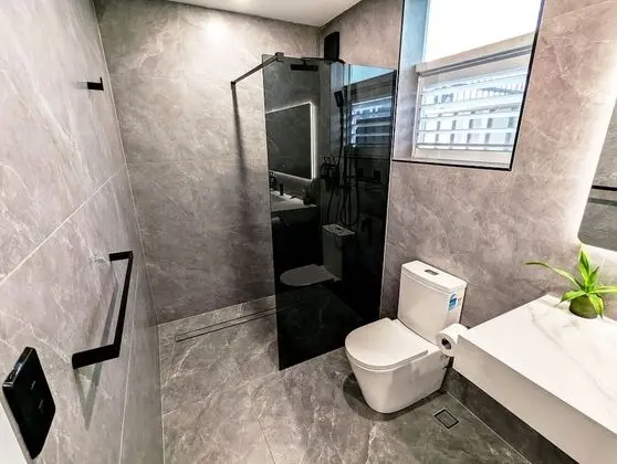 Banyo