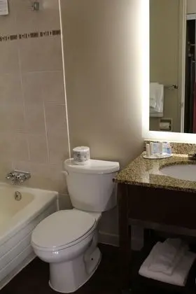 Deluxe Stüdyo Süit, 1 En Büyük (King) Boy Yatak, Sigara İçilmez, Okyanus Manzaralı