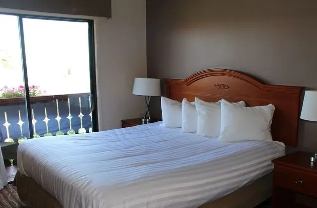 Deluxe Stüdyo Süit, 1 En Büyük (King) Boy Yatak, Sigara İçilmez, Okyanus Manzaralı